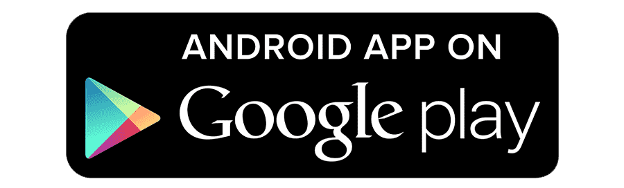 Google Play
